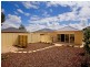 25a Leron Avenue, Enfield SA 5085