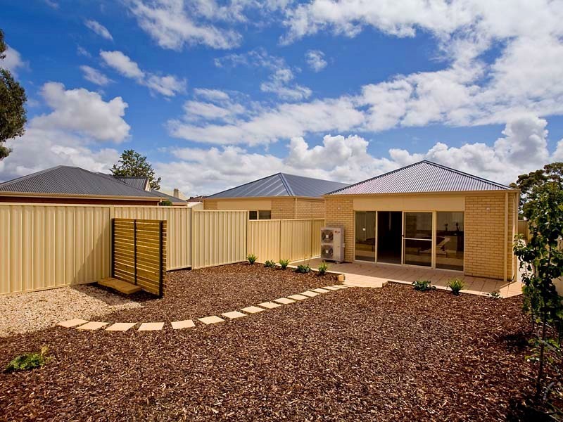 25a Leron Avenue, Enfield SA 5085