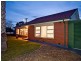 21 Marloo Street, Largs North SA 5016