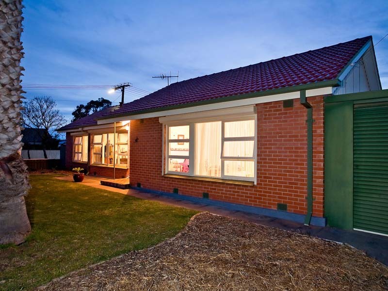 21 Marloo Street, Largs North SA 5016