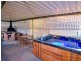 21 Marloo Street, Largs North SA 5016