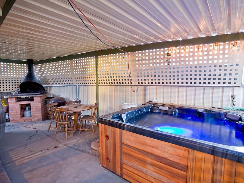 21 Marloo Street, Largs North SA 5016