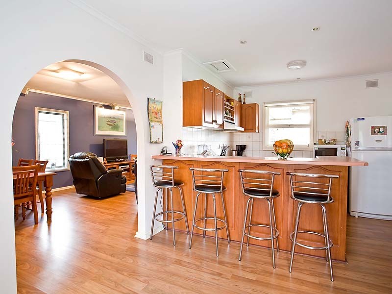 21 Marloo Street, Largs North SA 5016