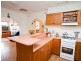 21 Marloo Street, Largs North SA 5016