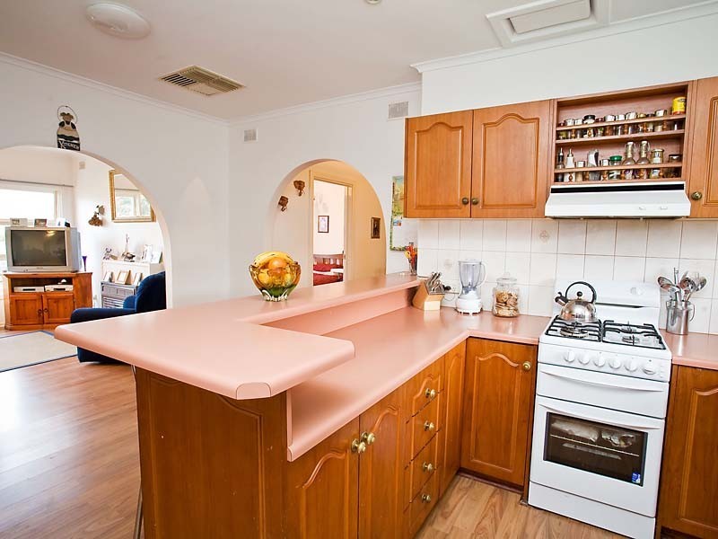 21 Marloo Street, Largs North SA 5016
