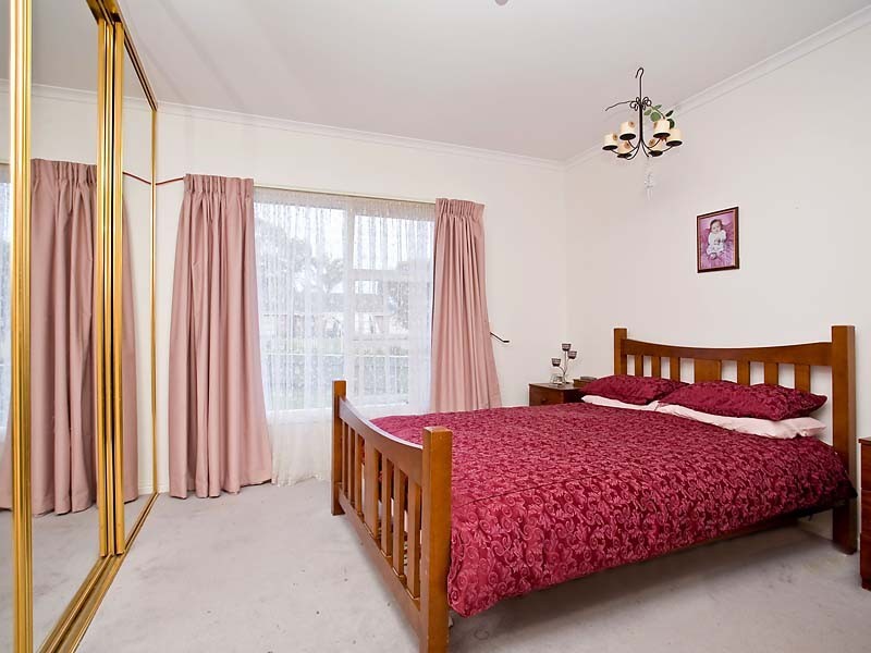 21 Marloo Street, Largs North SA 5016