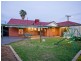 21 Marloo Street, Largs North SA 5016