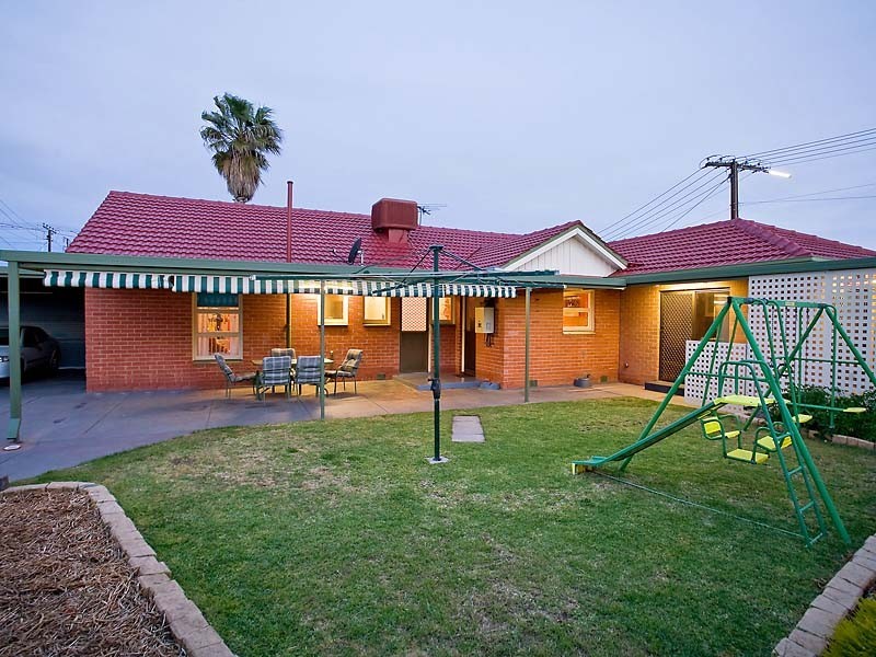 21 Marloo Street, Largs North SA 5016