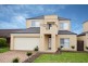 6a Tobago Ct, West Lakes SA 5021