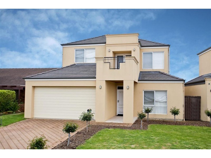 6a Tobago Ct, West Lakes SA 5021