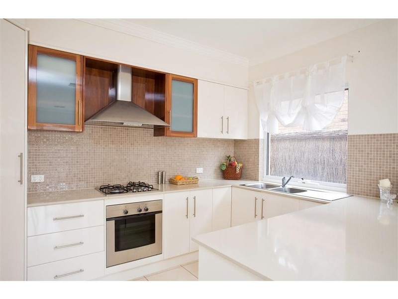 6a Tobago Ct, West Lakes SA 5021