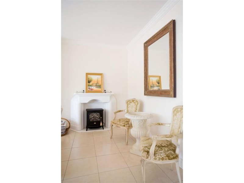 6a Tobago Ct, West Lakes SA 5021