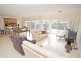 6a Tobago Ct, West Lakes SA 5021