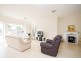 6a Tobago Ct, West Lakes SA 5021