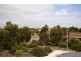 6a Tobago Ct, West Lakes SA 5021