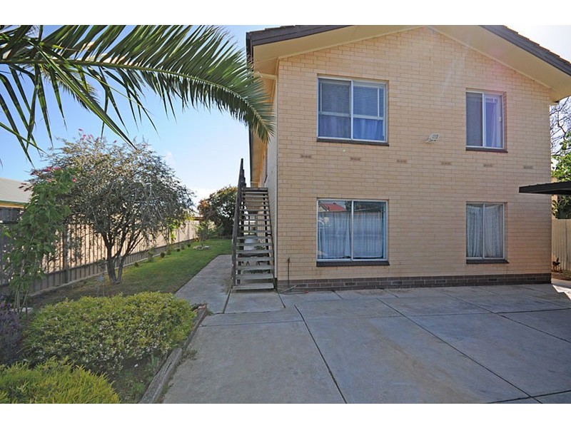 7/71 Spring Street, Queenstown SA 5014