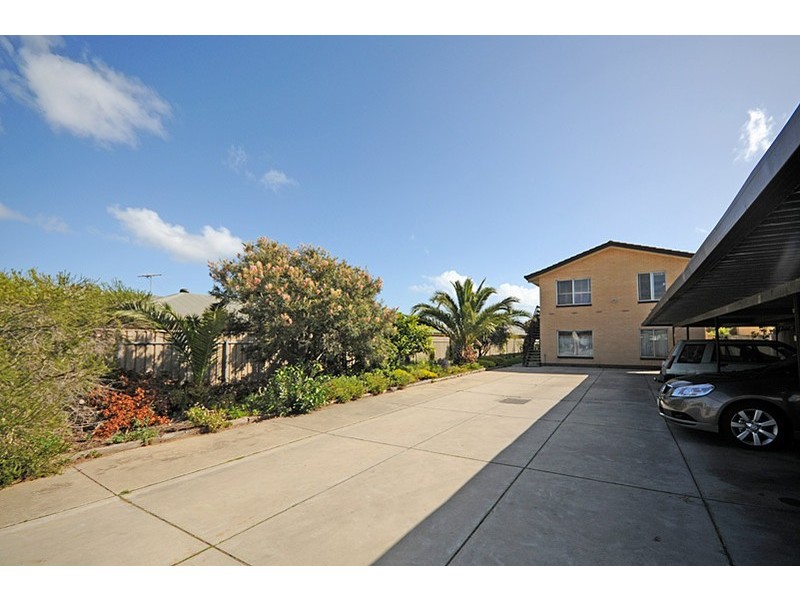 7/71 Spring Street, Queenstown SA 5014