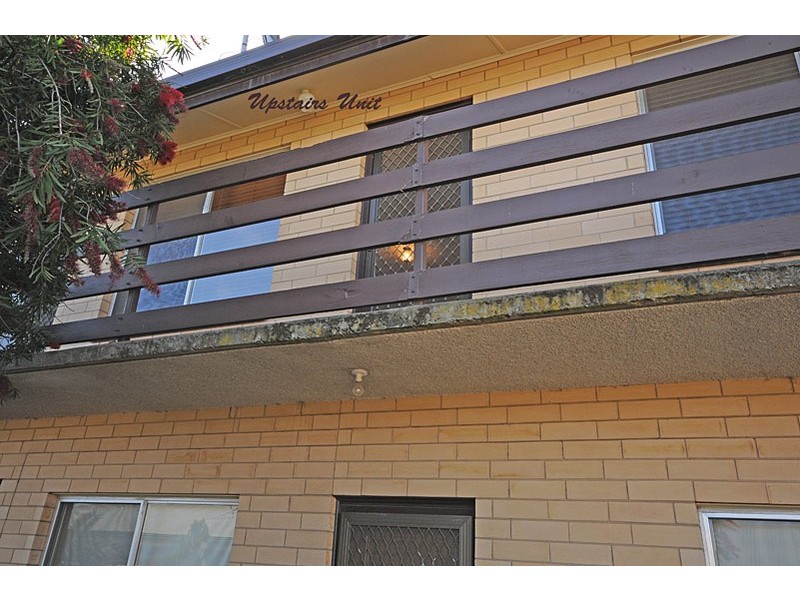 7/71 Spring Street, Queenstown SA 5014