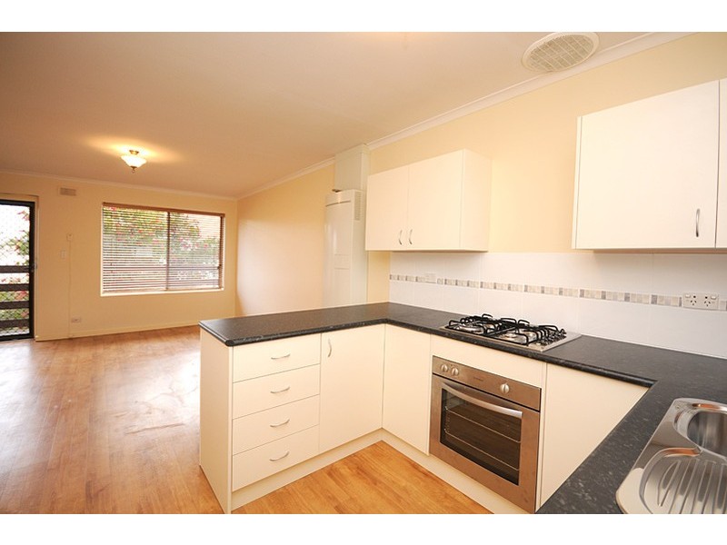 7/71 Spring Street, Queenstown SA 5014