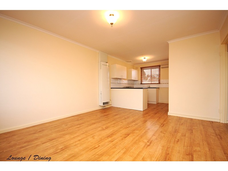 7/71 Spring Street, Queenstown SA 5014