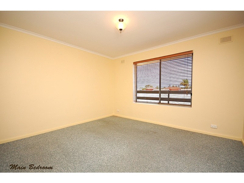 7/71 Spring Street, Queenstown SA 5014
