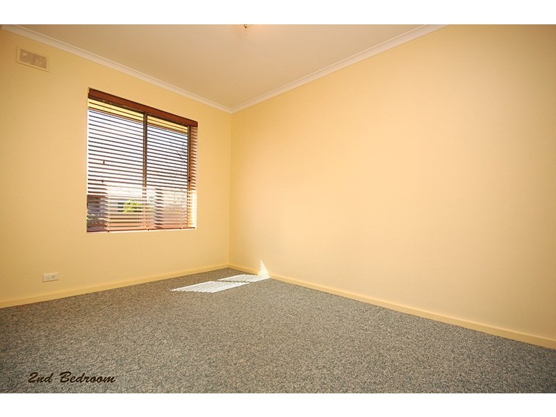 7/71 Spring Street, Queenstown SA 5014