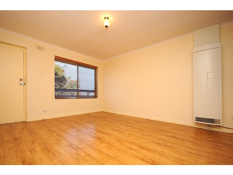 7/71 Spring Street, Queenstown SA 5014