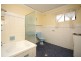 7/71 Spring Street, Queenstown SA 5014