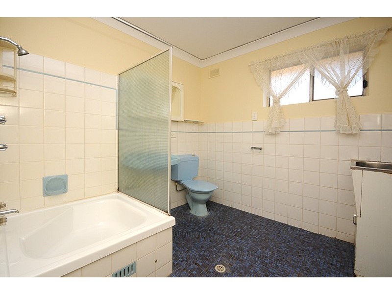 7/71 Spring Street, Queenstown SA 5014