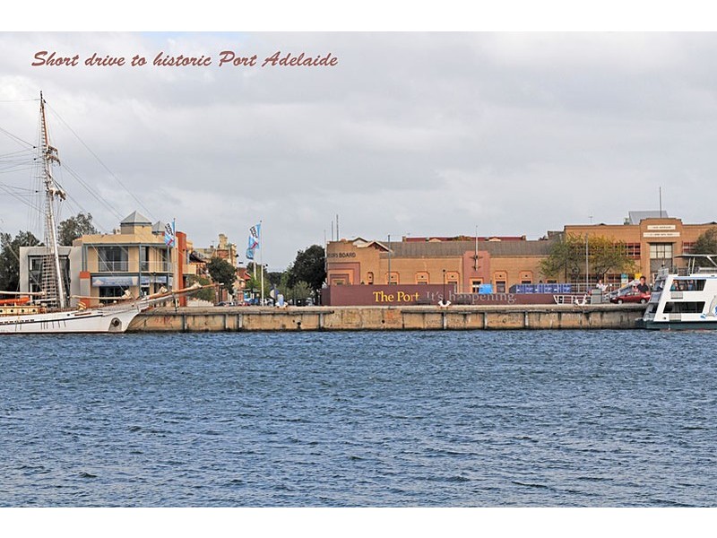 7/71 Spring Street, Queenstown SA 5014