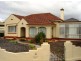 26 Balranald Ave, Largs Bay SA 5016