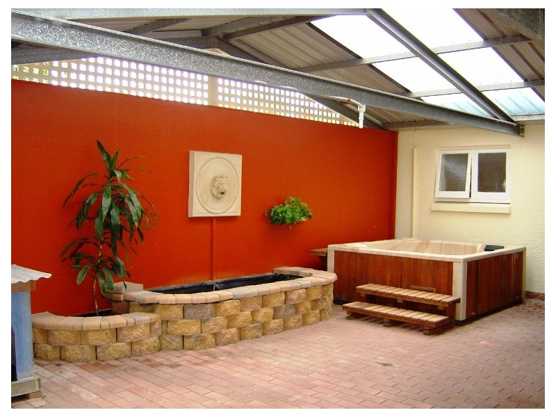 26 Balranald Ave, Largs Bay SA 5016