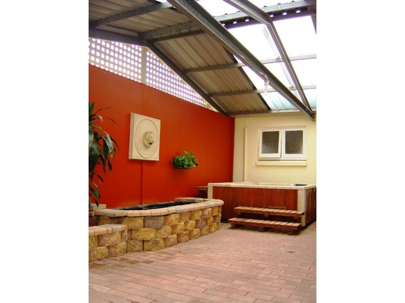 26 Balranald Ave, Largs Bay SA 5016