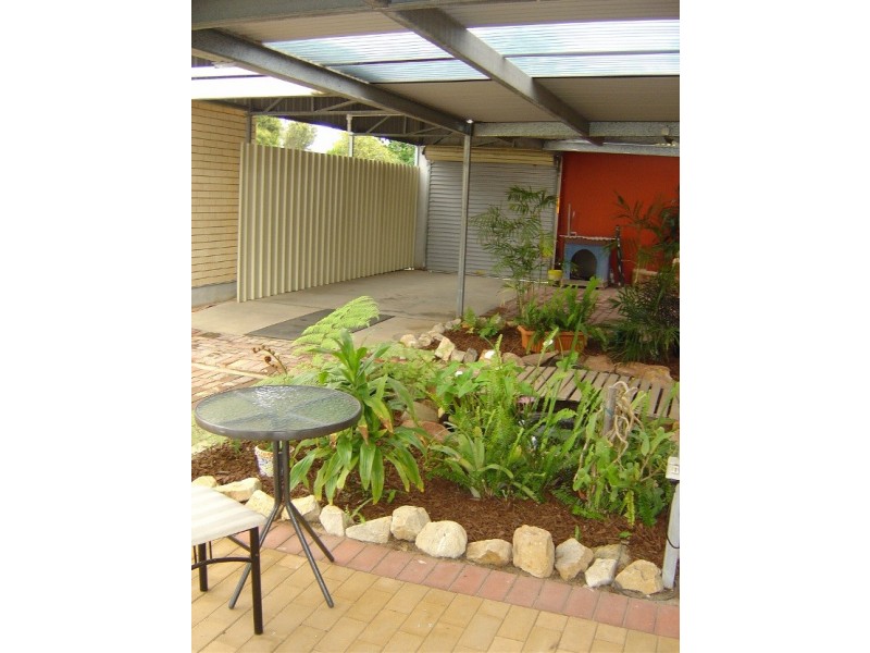 26 Balranald Ave, Largs Bay SA 5016