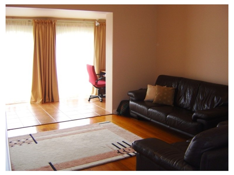 26 Balranald Ave, Largs Bay SA 5016