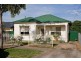 111 Cedar Ave, Royal Park SA 5014