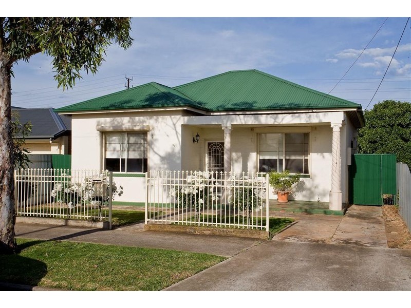 111 Cedar Ave, Royal Park SA 5014