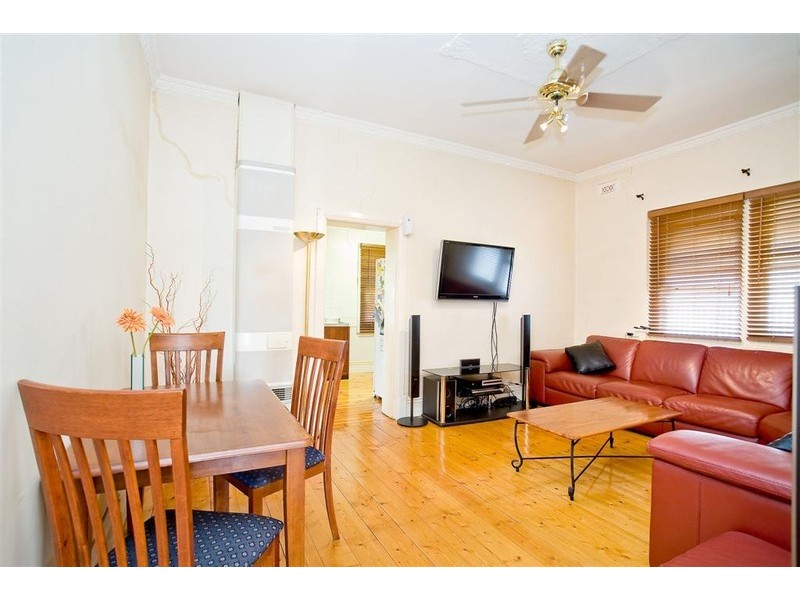 111 Cedar Ave, Royal Park SA 5014