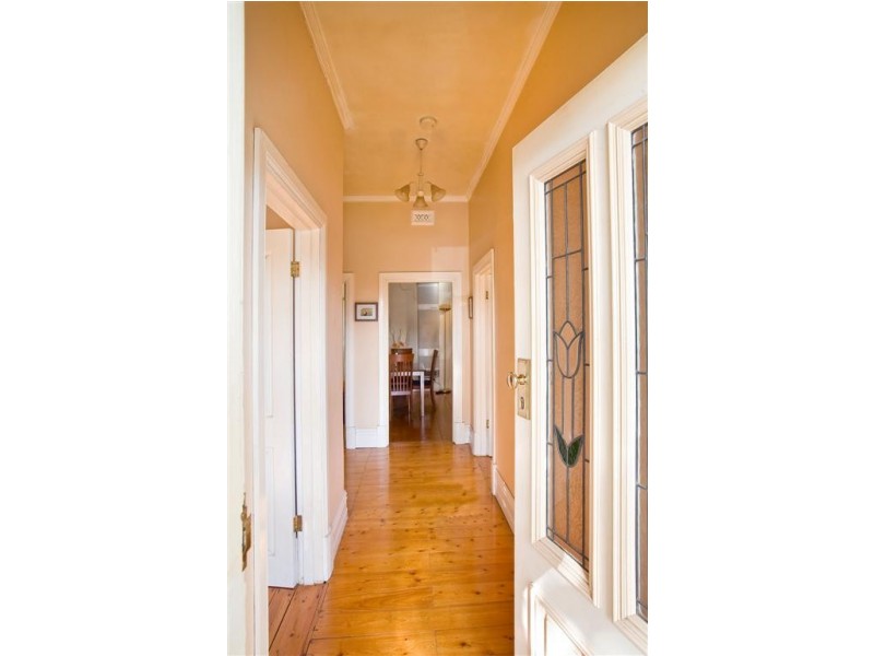 111 Cedar Ave, Royal Park SA 5014