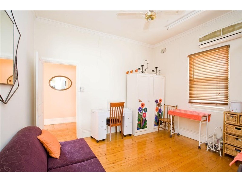 111 Cedar Ave, Royal Park SA 5014