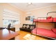 111 Cedar Ave, Royal Park SA 5014
