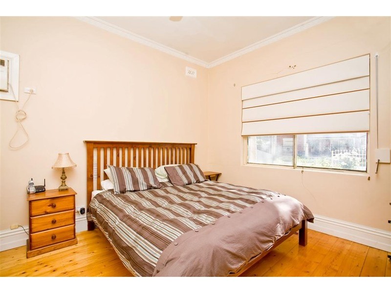 111 Cedar Ave, Royal Park SA 5014