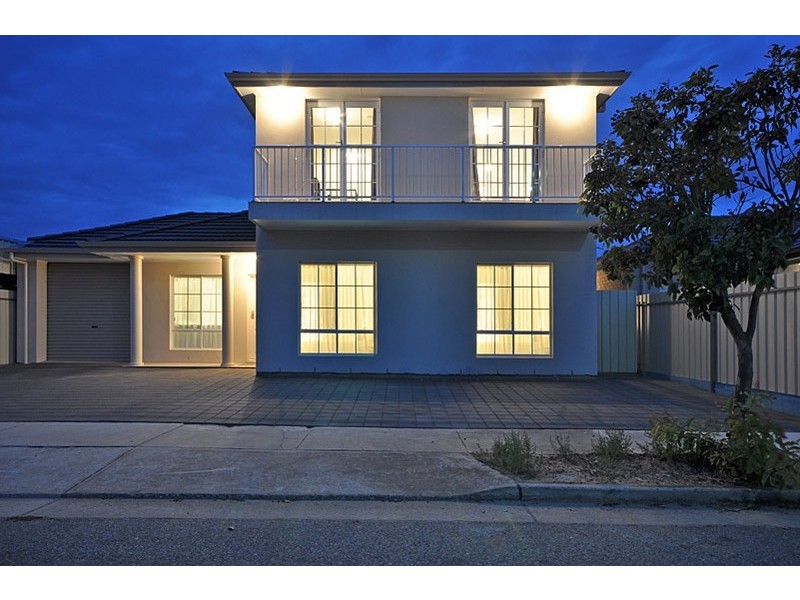 4 Narkunda Street, Largs Bay SA 5016