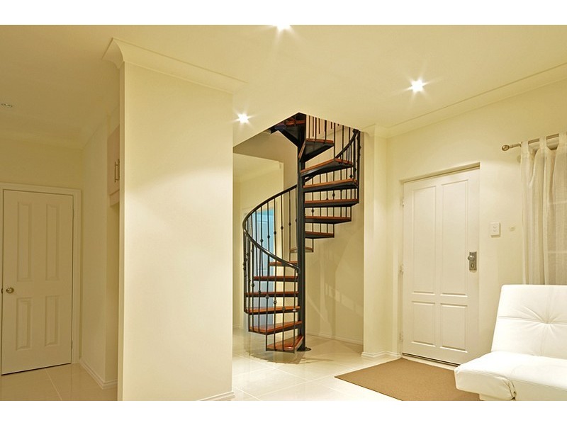 4 Narkunda Street, Largs Bay SA 5016