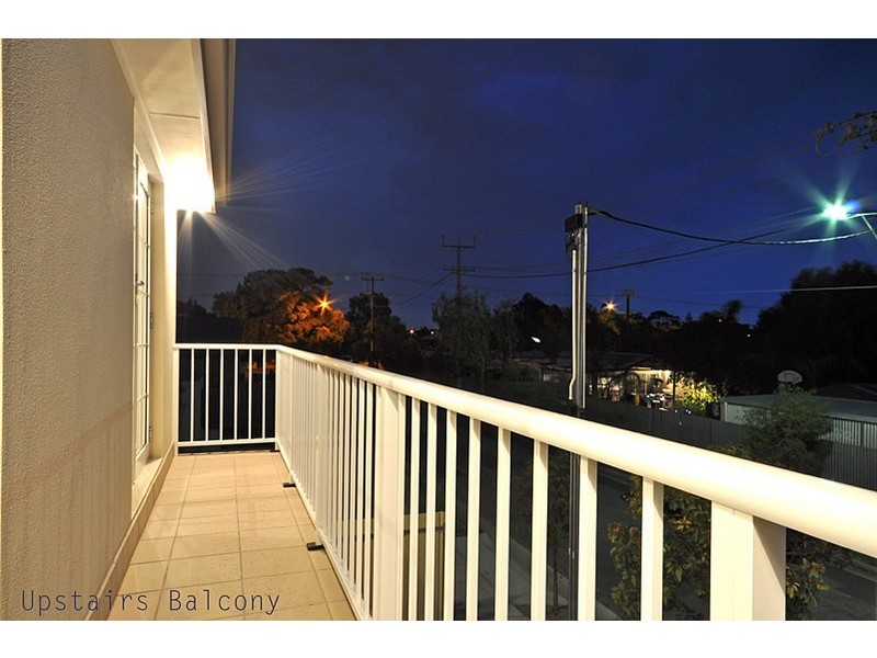 4 Narkunda Street, Largs Bay SA 5016