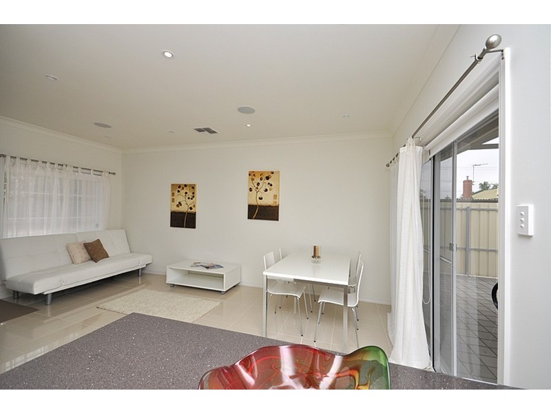 4 Narkunda Street, Largs Bay SA 5016