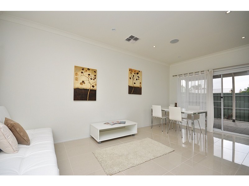 4 Narkunda Street, Largs Bay SA 5016