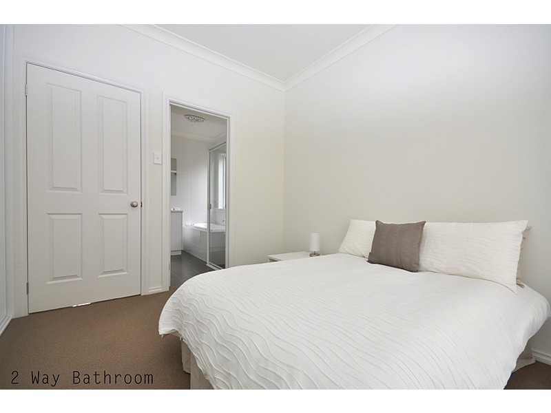 4 Narkunda Street, Largs Bay SA 5016