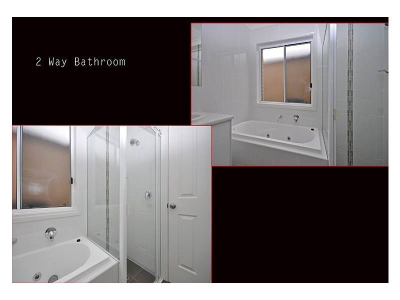 4 Narkunda Street, Largs Bay SA 5016