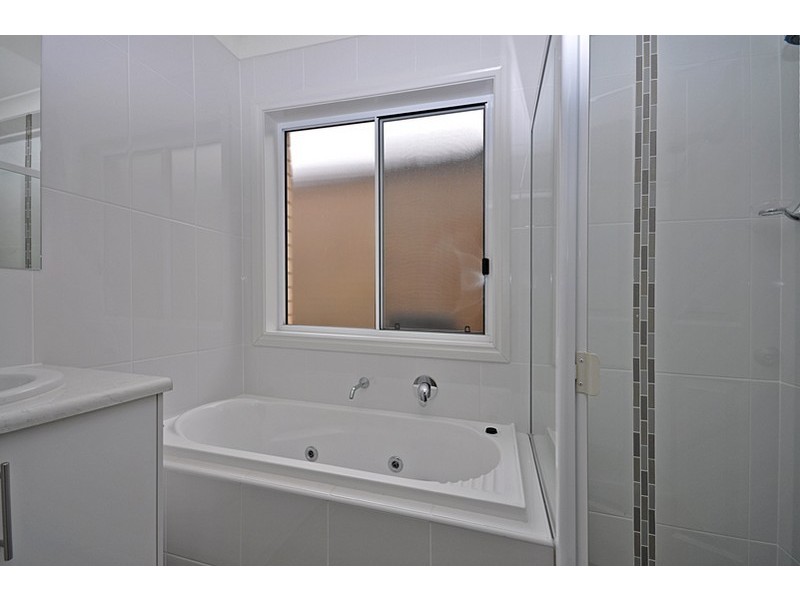 4 Narkunda Street, Largs Bay SA 5016